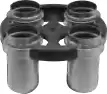 imagesnamedescriptionog_pricepriceFixed-angle Rotor12x1.5mLMax RPM:24,000r/minMax RCF:42048xgFixed-angle Rotor24x1.5mLMax