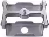 imagesnamedescriptionog_pricepriceFixed-angle Rotor12x1.5mLMax RPM:24,000r/minMax RCF:42048xgFixed-angle Rotor24x1.5mLMax