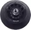 imagesnamedescriptionog_pricepriceFixed-angle Rotor12x1.5mLMax RPM:24,000r/minMax RCF:42048xgFixed-angle Rotor24x1.5mLMax