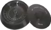 imagesnamedescriptionog_pricepriceFixed-angle Rotor12x1.5mLMax RPM:24,000r/minMax RCF:42048xgFixed-angle Rotor24x1.5mLMax
