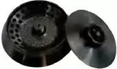 imagesnamedescriptionog_pricepriceFixed-angle Rotor12x1.5mLMax RPM:24,000r/minMax RCF:42048xgFixed-angle Rotor24x1.5mLMax