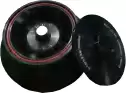 imagesnamedescriptionog_pricepriceFixed-angle Rotor12x1.5mLMax RPM:24,000r/minMax RCF:42048xgFixed-angle Rotor24x1.5mLMax