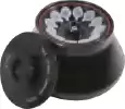 imagesnamedescriptionog_pricepriceFixed-angle Rotor12x1.5mLMax RPM:24,000r/minMax RCF:42048xgFixed-angle Rotor24x1.5mLMax