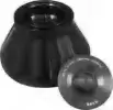 imagesnamedescriptionog_pricepriceFixed-angle Rotor12x1.5mLMax RPM:24,000r/minMax RCF:42048xgFixed-angle Rotor24x1.5mLMax