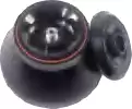 imagesnamedescriptionog_pricepriceFixed-angle Rotor12x1.5mLMax RPM:16,800r/minMax RCF:20586xgFixed-angle Rotor24x1.5mLMax