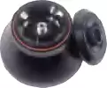 imagesnamedescriptionog_pricepriceFixed-angle Rotor12x1.5mLMax RPM: 20,600r/minMax RCF: 30,952xgFixed-angle Rotor24x1.5mLMax