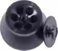 imagesnamedescriptionog_pricepriceFixed-angle Rotor12x1.5mLMax RPM: 20,600r/minMax RCF: 30,952xgFixed-angle Rotor24x1.5mLMax