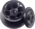 imagesnamedescriptionog_pricepriceFixed-angle Rotor12x1.5mLMax RPM: 20,600r/minMax RCF: 30,952xgFixed-angle Rotor24x1.5mLMax