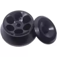 imagesnamedescriptionog_pricepriceFixed-angle Rotor12x1.5mLMax RPM: 20,600r/minMax RCF: 30,952xgFixed-angle Rotor24x1.5mLMax