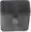 imagesnamedescriptionog_pricepriceFixed-angle Rotor12x1.5mLMax RPM: 20,600r/minMax RCF: 30,952xgFixed-angle Rotor24x1.5mLMax