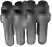 imagesnamedescriptionog_pricepriceFixed-angle Rotor12x1.5mLMax RPM: 20,600r/minMax RCF: 30,952xgFixed-angle Rotor24x1.5mLMax