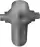 imagesnamedescriptionog_pricepriceFixed-angle Rotor12x1.5mLMax RPM: 20,600r/minMax RCF: 30,952xgFixed-angle Rotor24x1.5mLMax