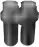 imagesnamedescriptionog_pricepriceFixed-angle Rotor12x1.5mLMax RPM: 20,600r/minMax RCF: 30,952xgFixed-angle Rotor24x1.5mLMax