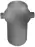 imagesnamedescriptionog_pricepriceFixed-angle Rotor12x1.5mLMax RPM: 20,600r/minMax RCF: 30,952xgFixed-angle Rotor24x1.5mLMax