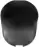 imagesnamedescriptionog_pricepriceFixed-angle Rotor12x1.5mLMax RPM: 20,600r/minMax RCF: 30,952xgFixed-angle Rotor24x1.5mLMax