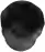 imagesnamedescriptionog_pricepriceFixed-angle Rotor12x1.5mLMax RPM: 20,600r/minMax RCF: 30,952xgFixed-angle Rotor24x1.5mLMax