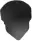 imagesnamedescriptionog_pricepriceFixed-angle Rotor12x1.5mLMax RPM: 20,600r/minMax RCF: 30,952xgFixed-angle Rotor24x1.5mLMax
