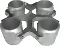 imagesnamedescriptionog_pricepriceFixed-angle Rotor12x1.5mLMax RPM: 20,600r/minMax RCF: 30,952xgFixed-angle Rotor24x1.5mLMax