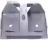 imagesnamedescriptionog_pricepriceFixed-angle Rotor12x1.5mLMax RPM: 20,600r/minMax RCF: 30,952xgFixed-angle Rotor24x1.5mLMax