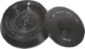 imagesnamedescriptionog_pricepriceFixed-angle Rotor12x1.5mLMax RPM: 20,600r/minMax RCF: 30,952xgFixed-angle Rotor24x1.5mLMax