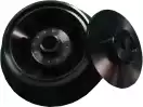 imagesnamedescriptionog_pricepriceFixed-angle Rotor12x1.5mLMax RPM: 20,600r/minMax RCF: 30,952xgFixed-angle Rotor24x1.5mLMax