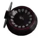imagesnamedescriptionog_pricepriceFixed-angle Rotor12x1.5mLMax RPM: 20,600r/minMax RCF: 30,952xgFixed-angle Rotor24x1.5mLMax