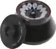 imagesnamedescriptionog_pricepriceFixed-angle Rotor12x1.5mLMax RPM: 20,600r/minMax RCF: 30,952xgFixed-angle Rotor24x1.5mLMax