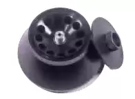 imagesnamedescriptionog_pricepriceFixed-angle Rotor12x1.5mLMax RPM: 20,600r/minMax RCF: 30,952xgFixed-angle Rotor24x1.5mLMax
