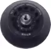 imagesnamedescriptionog_pricepriceFixed-angle Rotor12x1.5mLMax RPM: 16,500r/minMax RCF: 19856xgFixed-angle Rotor24x1.5mLMax