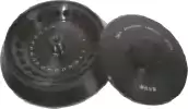imagesnamedescriptionog_pricepriceFixed-angle Rotor12x1.5mLMax RPM: 16,500r/minMax RCF: 19856xgFixed-angle Rotor24x1.5mLMax