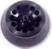 imagesnamedescriptionog_pricepriceFixed-angle Rotor12x1.5mLMax RPM: 16,500r/minMax RCF: 19856xgFixed-angle Rotor24x1.5mLMax