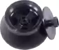 imagesnamedescriptionog_pricepriceFixed-angle Rotor12x1.5mLMax RPM:16,500r/minMax RCF:19856xgFixed-angle Rotor12x1.5mLMax