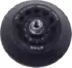 imagesnamedescriptionog_pricepriceFixed-angle Rotor12x1.5mLMax RPM:16,500r/minMax RCF:19856xgFixed-angle Rotor12x1.5mLMax