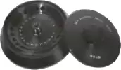 imagesnamedescriptionog_pricepriceFixed-angle Rotor12x1.5mLMax RPM:16,500r/minMax RCF:19856xgFixed-angle Rotor12x1.5mLMax