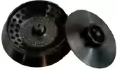 imagesnamedescriptionog_pricepriceFixed-angle Rotor12x1.5mLMax RPM:16,500r/minMax RCF:19856xgFixed-angle Rotor12x1.5mLMax