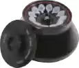 imagesnamedescriptionog_pricepriceFixed-angle Rotor12x1.5mLMax RPM:16,500r/minMax RCF:19856xgFixed-angle Rotor12x1.5mLMax