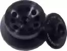 imagesnamedescriptionog_pricepriceFixed-angle Rotor12x1.5mLMax RPM: 16,500r/minMax RCF: 19856xgFixed-angle Rotor24x1.5mLMax