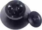 imagesnamedescriptionog_pricepriceFixed-angle Rotor12x1.5mLMax RPM: 16,500r/minMax RCF: 19856xgFixed-angle Rotor24x1.5mLMax