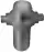 imagesnamedescriptionog_pricepriceFixed-angle Rotor12x10mLMax RPM:8,000r/minMax RCF:6,464xgFixed-angle Rotor12x15ml
