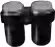 imagesnamedescriptionog_pricepriceFixed-angle Rotor12x10mLMax RPM:8,000r/minMax RCF:6,464xgFixed-angle Rotor12x15ml