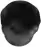 imagesnamedescriptionog_pricepriceFixed-angle Rotor12x10mLMax RPM:8,000r/minMax RCF:6,464xgFixed-angle Rotor12x15ml
