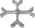 imagesnamedescriptionog_pricepriceFixed-angle Rotor12x10mLMax RPM:8,000r/minMax RCF:6,464xgFixed-angle Rotor12x15ml