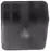 imagesnamedescriptionog_pricepriceFixed-angle Rotor12x10mLMax RPM:8,000r/minMax RCF:6,464xgFixed-angle Rotor12x15ml