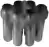 imagesnamedescriptionog_pricepriceFixed-angle Rotor12x10mLMax RPM:8,000r/minMax RCF:6,464xgFixed-angle Rotor12x15ml