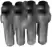 imagesnamedescriptionog_pricepriceFixed-angle Rotor12x10mLMax RPM:8,000r/minMax RCF:6,464xgFixed-angle Rotor12x15ml