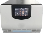 Laboratory Low Speed Centrifuge