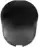 imagesnamedescriptionog_pricepriceFixed-angle Rotor12x10mLMax RPM: 5,000r/minMax RCF: 2,600xgFixed-angle Rotor12x15mLMax