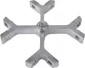 imagesnamedescriptionog_pricepriceFixed-angle Rotor12x10mLMax RPM: 5,000r/minMax RCF: 2,600xgFixed-angle Rotor12x15mLMax