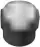 imagesnamedescriptionog_pricepriceFixed-angle Rotor12x10mLMax RPM: 5,000r/minMax RCF: 2,600xgFixed-angle Rotor12x15mLMax