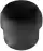 imagesnamedescriptionog_pricepriceFixed-angle Rotor12x10mLMax RPM: 5,000r/minMax RCF: 2,600xgFixed-angle Rotor12x15mLMax